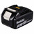 Makita 18V 7 Piece Kit with 3x 5.0Ah Batteries, Charger and Tool Bag