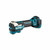 Makita 18V 7 Piece Kit with 3x 5.0Ah Batteries, Charger and Tool Bag
