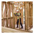 DeWalt DCN930N-XJ 18V XR Brushless 1st Fix Framing Nailer with 1x 5.0Ah Battery, Charger & Large Duffel Tool Bag
