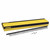DeWalt DWF500038F 3.5 x 38mm Fine Thread Drywall Screws for Metal (Pack of 1000)