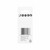 Makita B-66830 1/4" 8 x 50mm Impact Black Magnetic Nutsetter