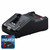 Bosch PRO GAL18V-160 18V Professional Battery Charger