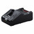 Bosch PRO GAL18V-160 18V Professional Battery Charger