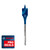 Bosch 2608902096 Expert Self Cut Speed Spade Drill Bit 22mm x 152mm