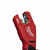 Milwaukee M12 PCSS-202C Raptor 12V Stainless Steel Pipe Cutter with 2x 2.0Ah Batteries, Charger & Kitbox