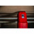 Milwaukee M12 PCSS-202C Raptor 12V Stainless Steel Pipe Cutter with 2x 2.0Ah Batteries, Charger & Kitbox