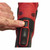 Milwaukee M12 PCSS-202C Raptor 12V Stainless Steel Pipe Cutter with 2x 2.0Ah Batteries, Charger & Kitbox
