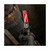 Milwaukee 48475562 Sawzall Metal TORCH Blades with Nitrus Carbide 230mm x 8TPI (5 Pack)