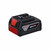 Bosch GBA18V 18V 4.0Ah Batteries (Twin Pack)