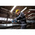 Bosch GDR18V-215 18V Cordless Impact Driver with 2x 5.0Ah Batteries, Charger and Case 06019N2072