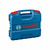 Bosch W-Boxx L-Case for 1 Tool