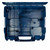 Bosch W-Boxx L-Case for 1 Tool