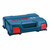 Bosch W-Boxx L-Case for 2 Tools