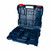 Bosch W-Boxx L-Case for 2 Tools