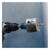 Bosch Hole Saw Set P MM T 14 Pieces 2608901909