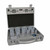 Bosch Hole Saw Set P MM B (14 Pieces) 2608594434