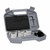 Bosch Hole Saw Set T MM B 9 Pieces 2608594613