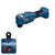 Bosch GOP18V-30 18V Cordless Starlock Multi Tool (Body Only) 06018G3000