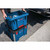 Bosch L-BOXX Contractor Crate 1600A037E2