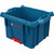 Bosch L-BOXX Contractor Crate 1600A037E2