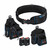 Bosch Tool Belt Kit 93 1600A0265P