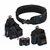 Bosch Tool Belt Kit 108 1600A0265R