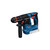 Bosch GBH18V-18 X 18V Cordless SDS-Plus Rotary Hammer Body Only 0611927100