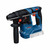 Bosch GBH18V-18 18V SDS Plus Drill with Case (Body Only) 0611927000