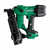 Hikoki NV1845DAJXZ