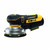 DeWalt DCW211N 18V XR 125mm Brushless Random Orbital Sander (Body Only)