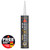 Sika® Stixall® Ultra White 300ml