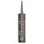 Sika® Stixall® Ultra Grey 300ml