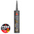 Sika® Stixall® Ultra Anthracite 300ml
