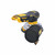 DeWalt DCW230N 18V XR 150mm Brushless Random Orbital Sander (Body Only)