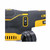 DeWalt DCW230N 18V XR 150mm Brushless Random Orbital Sander (Body Only)