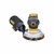 DeWalt DCW230N 18V XR 150mm Brushless Random Orbital Sander (Body Only)
