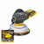 DeWalt DCW230N 18V XR 150mm Brushless Random Orbital Sander (Body Only)