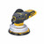 DeWalt DCW230N 18V XR 150mm Brushless Random Orbital Sander (Body Only)
