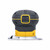 DeWalt DCW230N 18V XR 150mm Brushless Random Orbital Sander (Body Only)