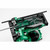 HiKOKI CL18DA 18V Cordless Threaded Rod Cutter (Body Only)