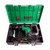 HiKOKI DH40MC SDS Max Rotary Demolition Hammer 1100W 110V