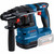 Bosch 0615A5008C 18V 6 Piece Tool Kit (No Batteries or Chargers Included)