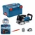 Bosch GNF18V-40 18V Wall Chaser in L-Boxx (Body Only) 06016C5000