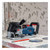 Bosch GNF18V-40 18V Wall Chaser in L-Boxx (Body Only) 06016C5000
