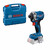 Bosch GDR18V-215 18V Impact Driver in L-Case (Body Only) 06019N2020