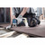 Bosch GDR18V-215 18V Impact Driver with 1x 4.0Ah Battery, Charger and L-Case