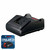 Bosch GAL18V-20 18V 2Ah Charger 1600A03C07