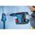 Bosch Expert Starter Kit with 3x XBA18V-80 8.0Ah Batteries and EXAL18V-160 Charger 0615V0005T