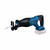 Bosch GSA18V-280 18V Reciprocating Saw in L-Boxx (Body Only) 06016D1001