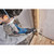 Bosch GSA18V-280 18V Reciprocating Saw in L-Boxx (Body Only) 06016D1001